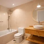 Stayatsas Marbella Luxury Apartment 80 M2 Terrace, Pools & Parking Апартаменти