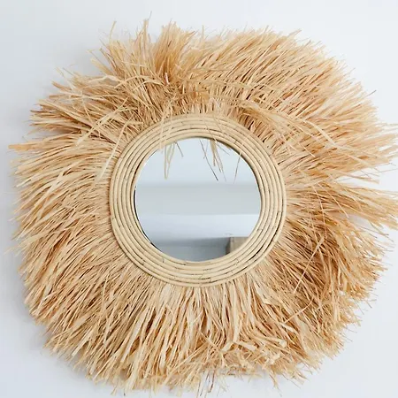 شقة Stayatsas Marbella Luxury 2 Bedroom Apartment, 80 M2 Private Terrace, Pools, Walk To Beach & Puerto Banus *