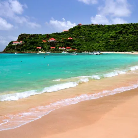 Stayatsas Marbella Luxury 2 Bedroom Apartment, 80 M2 Private Terrace, Pools, Walk To Beach & Puerto Banus Lejlighed Marbella