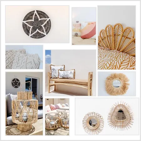 Appartement Stayatsas Marbella Luxury 2 Bedroom Apartment, 80 M2 Private Terrace, Pools, Walk To Beach & Puerto Banus