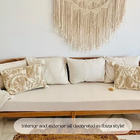 Appartement Stayatsas Marbella Luxury 2 Bedroom Apartment, 80 M2 Private Terrace, Pools, Walk To Beach & Puerto Banus *