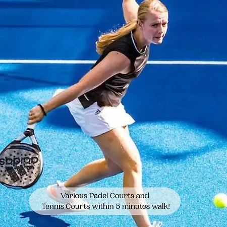 Stayatsas Marbella Luxury 2 Bedroom Apartment, 80 M2 Private Terrace, Pools, Walk To Beach & Puerto Banus شقة ماربيا