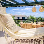 Apartment Stayatsas Marbella Luxury Apartment 80 M2 Terrace, Pools & Parking Marbella