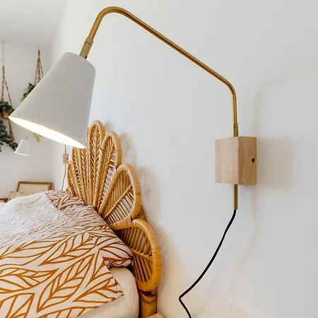 Stayatsas Luxe App Vlakbij Strand, 80 M2 Terras, Grote Zwembaden Apartment Marbella