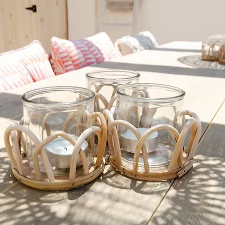 Stayatsas Luxe App Vlakbij Strand, 80 M2 Terras, Grote Zwembaden * Marbella