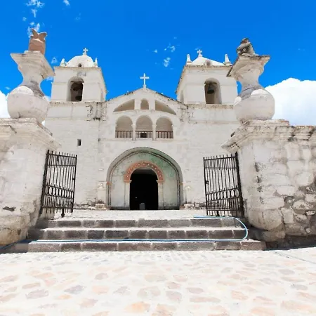 아파트 Stayatsas Marbella Luxury 2 Bedroom Apartment, 80 M2 Private Terrace, Pools, Walk To Beach & Puerto Banus 마르베야