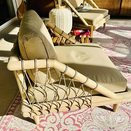 Stayatsas Luxe App Vlakbij Strand, 80 M2 Terras, Grote Zwembaden Apartamento