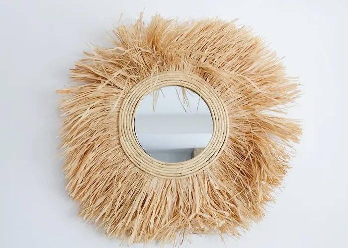 Apartamento Stayatsas Luxury 2 Bedroom Apartment, 80 M2 Private Terrace, Pools, Walk To & Puerto Banus *