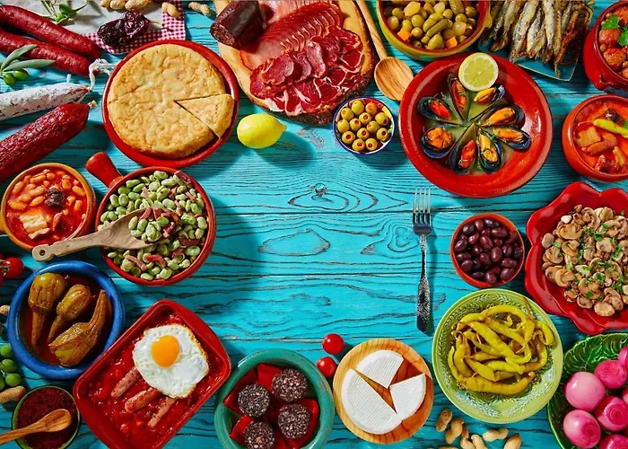 Apartamento Stayatsas Luxury 2 Bedroom Apartment, 80 M2 Private Terrace, Pools, Walk To & Puerto Banus Marbella