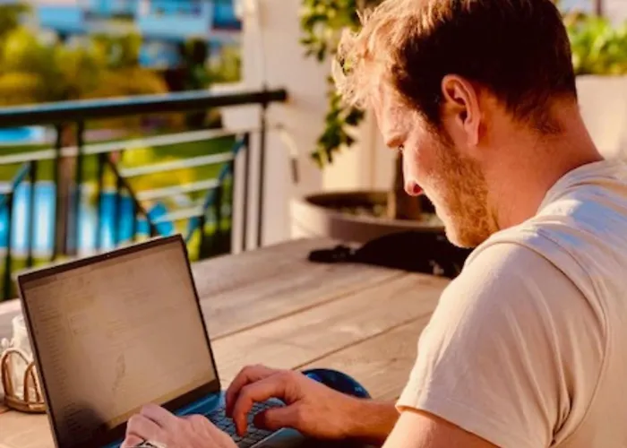 Apartamento Stayatsas Luxury 2 Bedroom Apartment, 80 M2 Private Terrace, Pools, Walk To & Puerto Banus Marbella