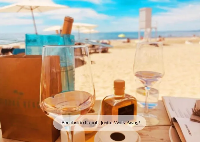 Stayatsas Luxury 2 Bedroom Apartment, 80 M2 Private Terrace, Pools, Walk To & Puerto Banus Apartamento *