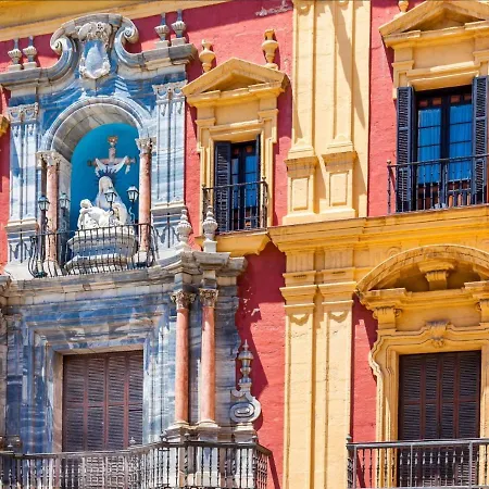 Stayatsas Marbella Luxury 2 Bedroom Apartment, 80 M2 Private Terrace, Pools, Walk To Beach & Puerto Banus Апартаменты Марбелья