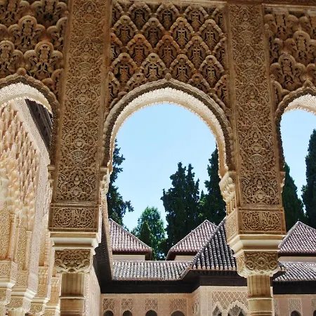 Stayatsas Marbella Luxury 2 Bedroom Apartment, 80 M2 Private Terrace, Pools, Walk To Beach & Puerto Banus Апартаменты