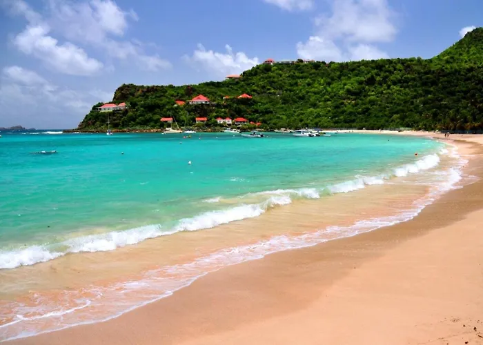 Stayatsas Luxury 2 Bedroom Apartment, 80 M2 Private Terrace, Pools, Walk To & Puerto Banus 아파트 마르베야