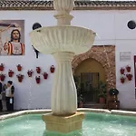 StayatSas Marbella Luxury 2 BR Apartment, 80 m2 Private Terrace, Huge Pools, Private Parking Walk to Beach&Puerto Banús